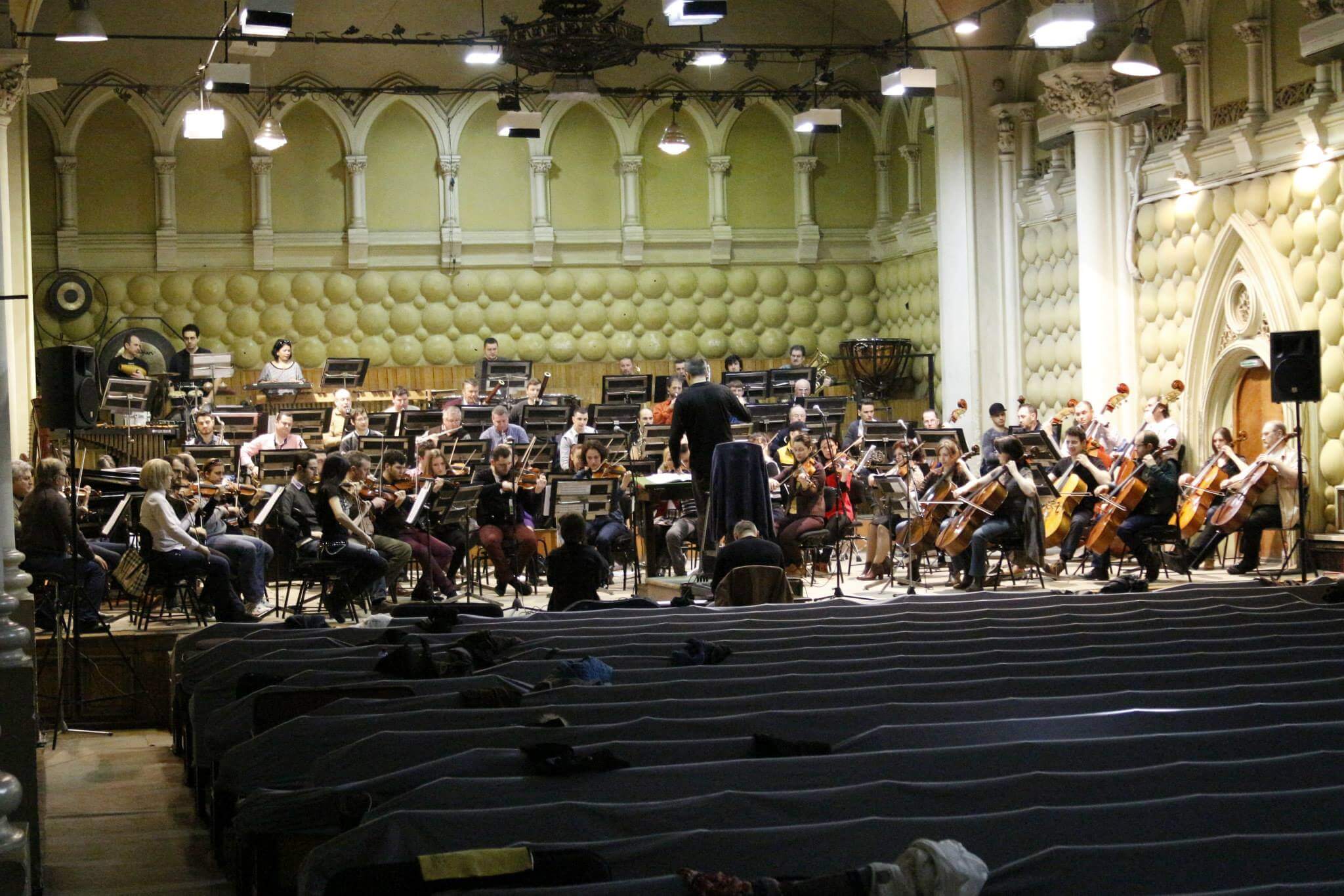 5-martie-repetitie-Filarmonica-Moldova-dirijor-Adrian-Morar