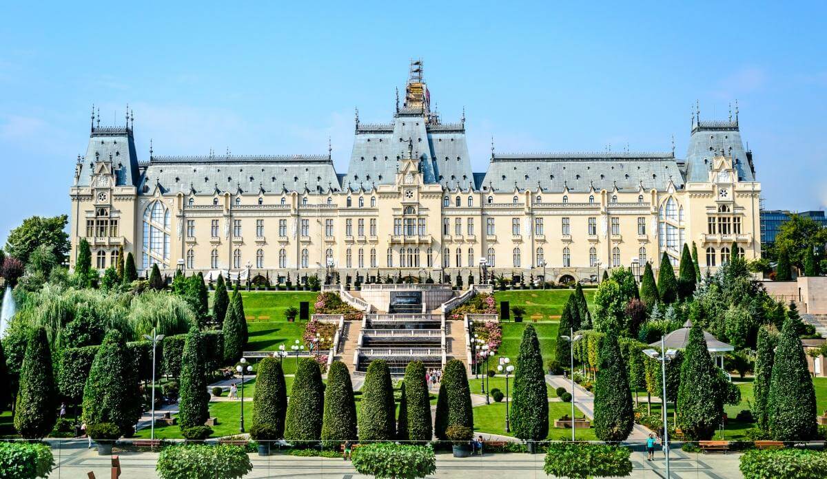palatul-culturii-iasi